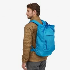 Patagonia Linked Pack 28L Backpacks & Duffels