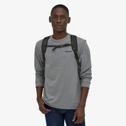 Brand new ⌛ Patagonia Ultralight Black Hole Tote Pack 🔥 14 Patagonia Ultralight Black Hole Tote Pack