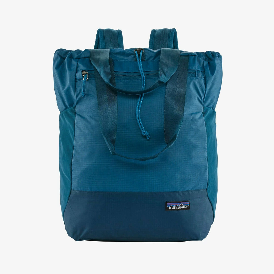Brand new ⌛ Patagonia Ultralight Black Hole Tote Pack 🔥 10 Patagonia Ultralight Black Hole Tote Pack
