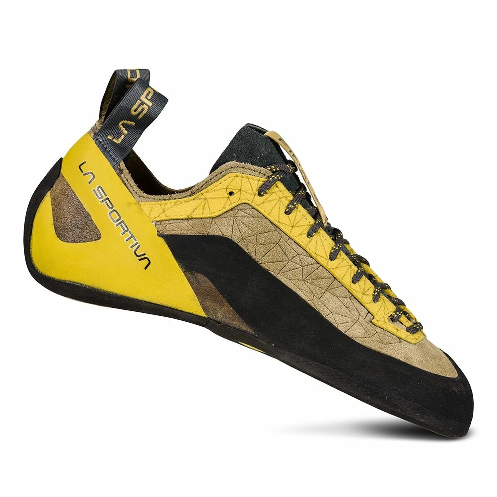 Cheapest ✔️ La Sportiva Finale Men's Climbing 👞 Shoes 💯 3 La Sportiva Finale Men's Climbing Shoes