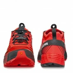 Scarpa Ribelle Run Women's