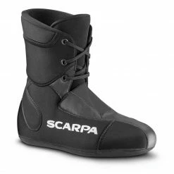 Scarpa T4 Telemark Boot