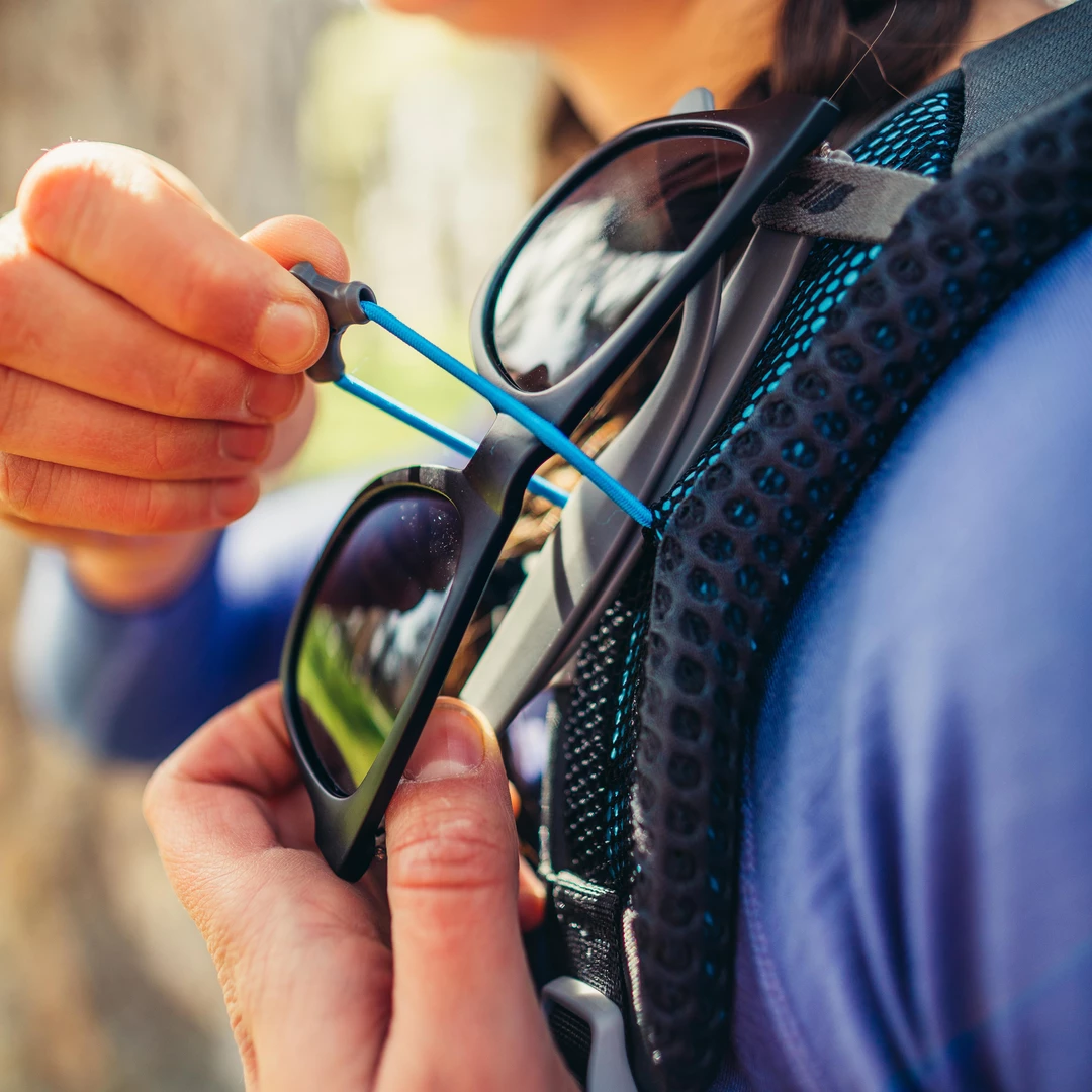 Budget 👍 Backpacks & Duffels Gregory Jade 28 😀 7 Backpacks & Duffels Gregory Jade 28