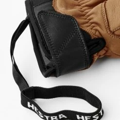 Discount 🤩 Accessories Hestra 👩 Women's Fall Line Glove 🌟 9 Accessories Hestra Women's Fall Line Glove