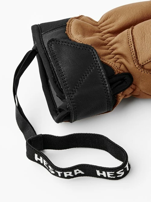 Discount 🤩 Accessories Hestra 👩 Women's Fall Line Glove 🌟 6 Accessories Hestra Women's Fall Line Glove
