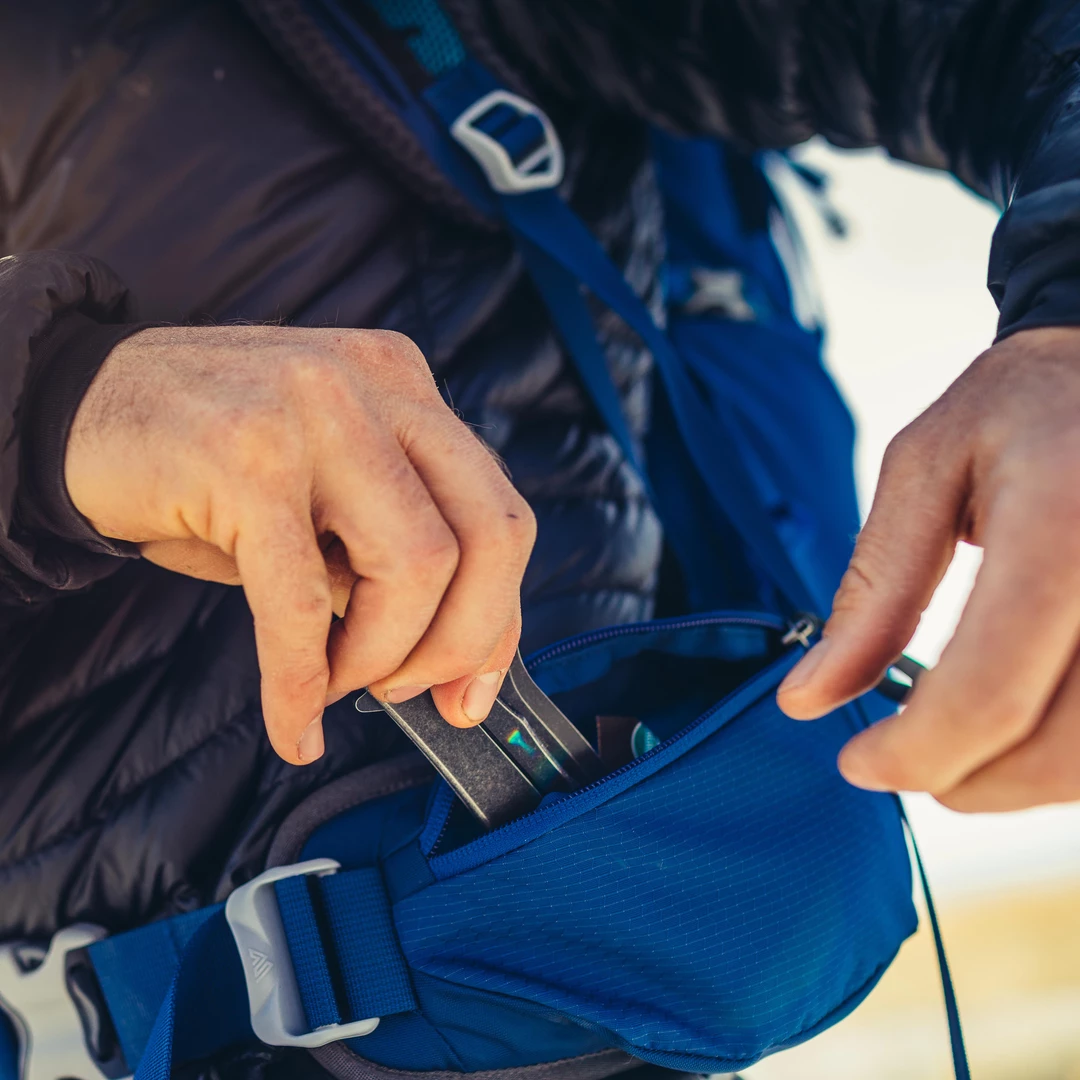 Best Pirce 🛒 Gregory Zulu 30 😀 10 Gregory Zulu 30