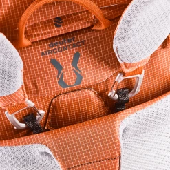 Wholesale ❤️ Backpacks & Duffels Deuter Aircontact Ultra 45+5 SL Trekking 🎒 Backpack 😍 18 Backpacks & Duffels Deuter Aircontact Ultra 45+5 SL Trekking Backpack