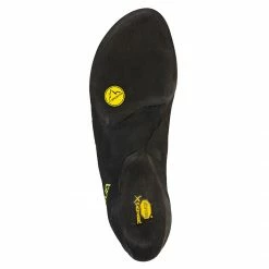 La Sportiva Kubo Men's Climbing Shoes