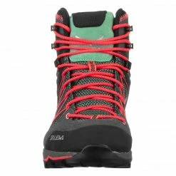 Footwear Salewa Mountain Trainer Lite Mid GTX Women's