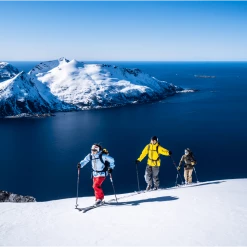 Cheap 😉 Norrona Men's Lofoten GTX Pro Jacket 👏 9 Norrona Men's Lofoten GTX Pro Jacket