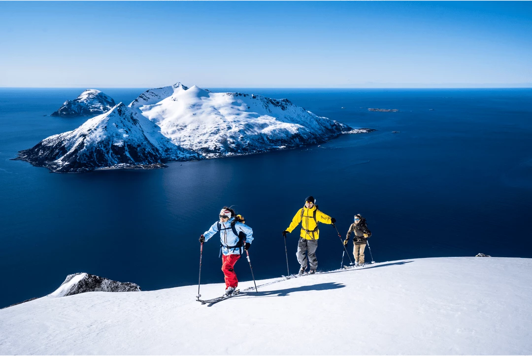 Cheap 😉 Norrona Men's Lofoten GTX Pro Jacket 👏 6 Norrona Men's Lofoten GTX Pro Jacket