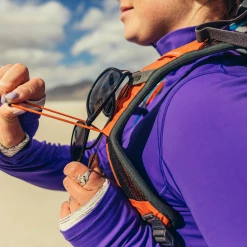 Brand new 🥰 Backpacks & Duffels Gregory Juno 30 H20 ✨ 15 Backpacks & Duffels Gregory Juno 30 H20