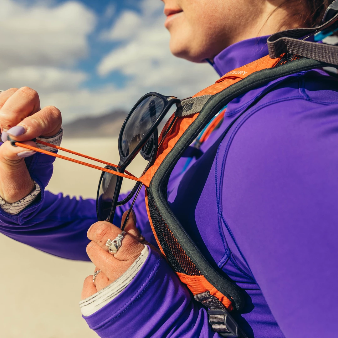 Brand new 🥰 Backpacks & Duffels Gregory Juno 30 H20 ✨ 9 Backpacks & Duffels Gregory Juno 30 H20