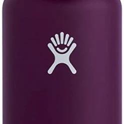 Hydration & Water Treatment Hydro Flask 40oz Wide Mouth