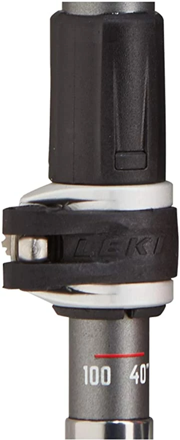 Top 10 โ๏ธ Leki Micro Trail Vario ๐งจ 4 Leki Micro Trail Vario