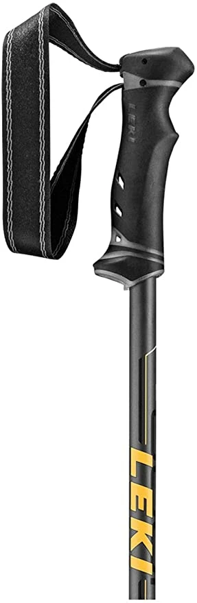 Budget ⭐ Leki Journey Lite 🥰 4 Leki Journey Lite