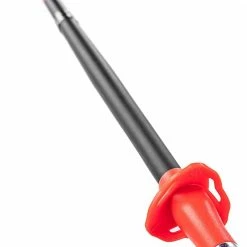 Top 10 โ๏ธ Leki Micro Trail Vario ๐งจ 11 Leki Micro Trail Vario