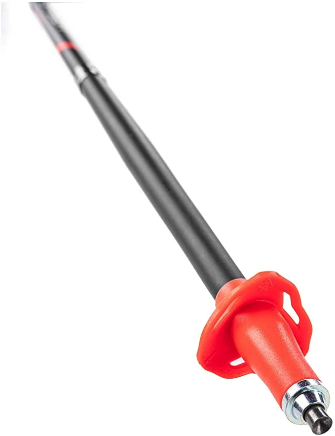 Top 10 โ๏ธ Leki Micro Trail Vario ๐งจ 5 Leki Micro Trail Vario