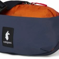 Hip Packs And Organizers Cotopaxi Coso 2L Hip Pack