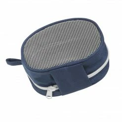 Flash Sale 😉 Skins Asnes Kortfell Mohair 35 😉 7 Skins Asnes Kortfell Mohair 35