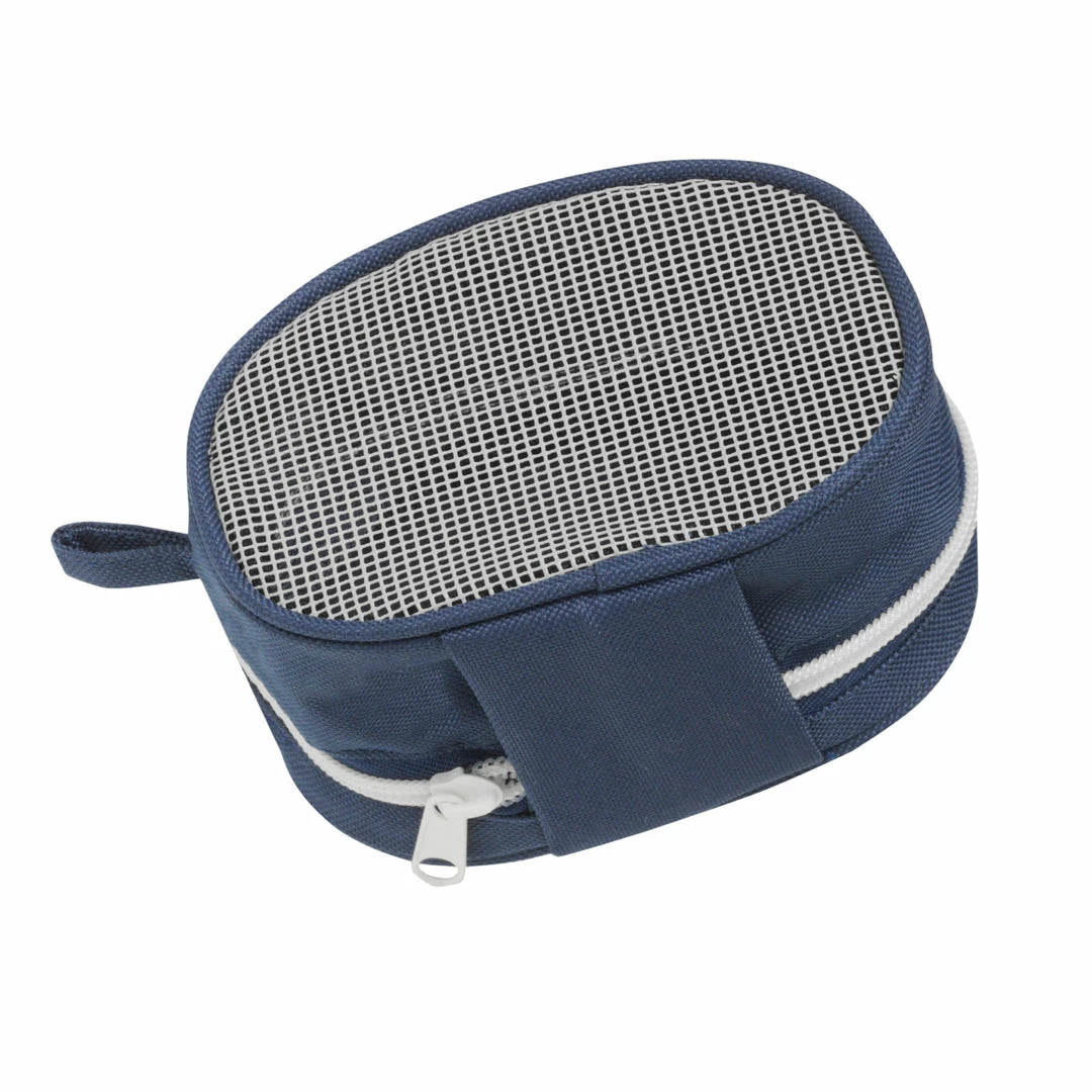 Flash Sale 😉 Skins Asnes Kortfell Mohair 35 😉 5 Skins Asnes Kortfell Mohair 35