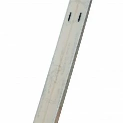 ASNES Skis Amundsen Fram BC Waxless
