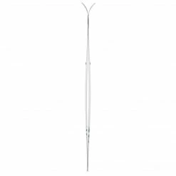 Asnes Finnmark 54 BC