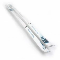 Cheap 🔔 Asnes Finnmark 54 BC 💯 12 Asnes Finnmark 54 BC