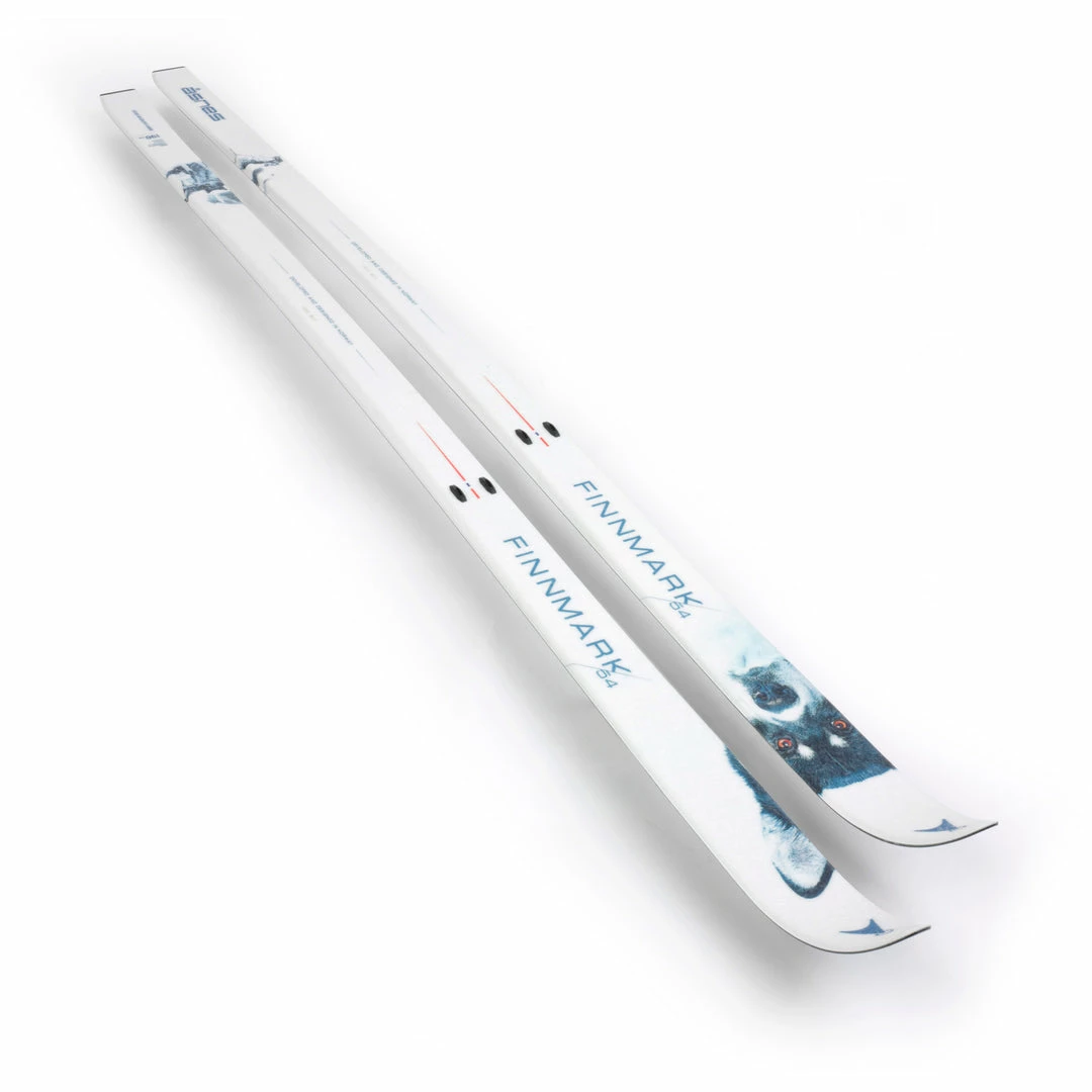 Cheap 🔔 Asnes Finnmark 54 BC 💯 7 Asnes Finnmark 54 BC