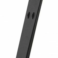 Skis Asnes Falketind 62 Xplore