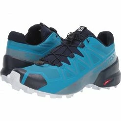 Deals ⌛ Footwear Salomon Speedcross 5 Men's 😉 10 Footwear Salomon Speedcross 5 Men's