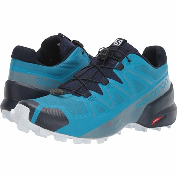 Deals ⌛ Footwear Salomon Speedcross 5 Men's 😉 6 Footwear Salomon Speedcross 5 Men's