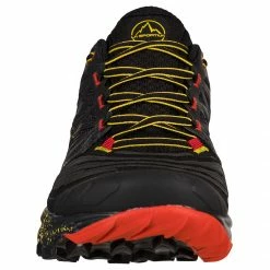 La Sportiva Akasha II Men's