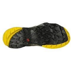 La Sportiva Akasha II Women's Footwear