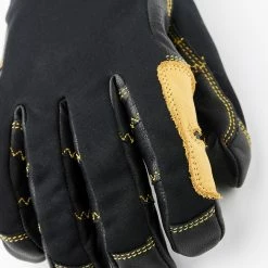 Top 10 ✔️ Hestra Ergo Grip Active Accessories ⭐ 9 Hestra Ergo Grip Active Accessories