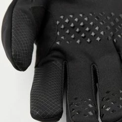 Best Pirce 👍 Hestra Windshield Liner Glove 😍 11 Hestra Windshield Liner Glove