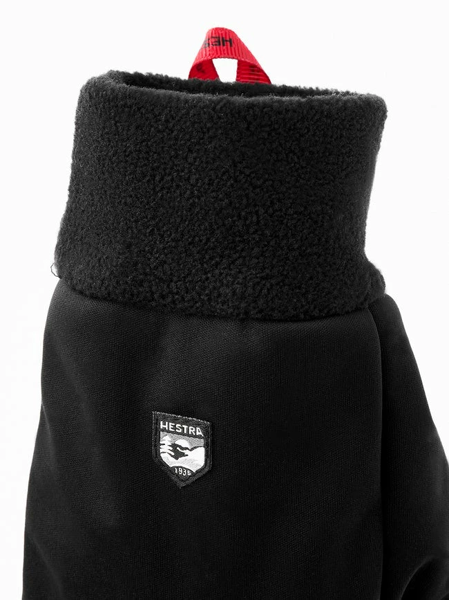 Best Pirce 👍 Hestra Windshield Liner Glove 😍 7 Hestra Windshield Liner Glove