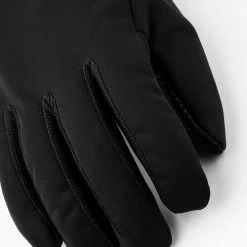 Best Pirce 👍 Hestra Windshield Liner Glove 😍 13 Hestra Windshield Liner Glove