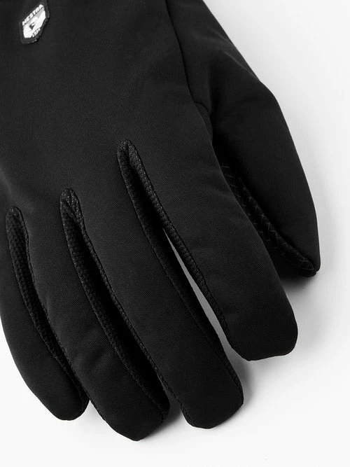 Best Pirce 👍 Hestra Windshield Liner Glove 😍 8 Hestra Windshield Liner Glove
