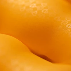 Hot Sale 🔥 NEMO Tensor Insulated Ultralight Sleeping Pad - Regular 🎁 16 NEMO Tensor Insulated Ultralight Sleeping Pad - Regular