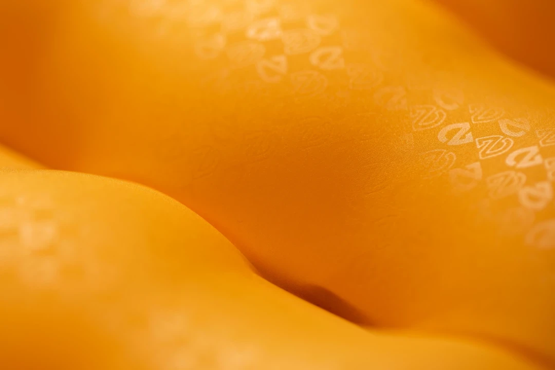 Hot Sale 🔥 NEMO Tensor Insulated Ultralight Sleeping Pad - Regular 🎁 8 NEMO Tensor Insulated Ultralight Sleeping Pad - Regular