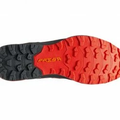 Scarpa Ribelle Run Women's