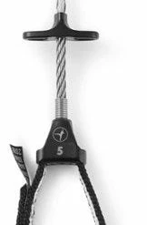 Metolius Ultralight Master Cam - All Sizes Hardware