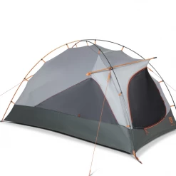 NEMO Kunai 2P Backpacking Tent