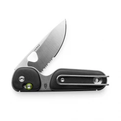 Outlet 🎉 THE JAMES BRAND The Redstone: Outdoor Adventure Knife 1st Aid, Gear Aid & Safety 😀 16 THE JAMES BRAND The Redstone: Outdoor Adventure Knife 1st Aid, Gear Aid & Safety