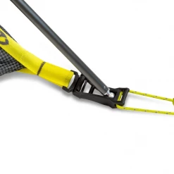 Best Pirce ❤️ NEMO Dagger Osmo Lightweight 2P 🎒 Backpacking Tent Tents & Shelters 🔥 23 NEMO Dagger Osmo Lightweight 2P Backpacking Tent Tents & Shelters