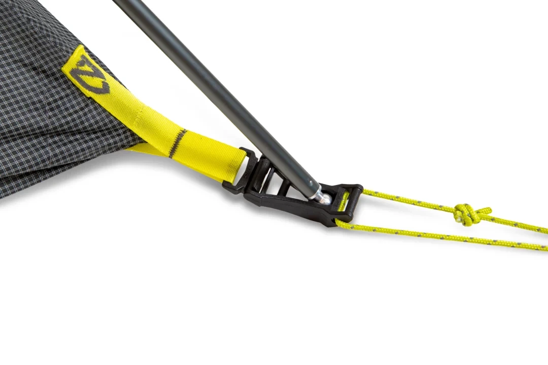 Best Pirce ❤️ NEMO Dagger Osmo Lightweight 2P 🎒 Backpacking Tent Tents & Shelters 🔥 13 NEMO Dagger Osmo Lightweight 2P Backpacking Tent Tents & Shelters