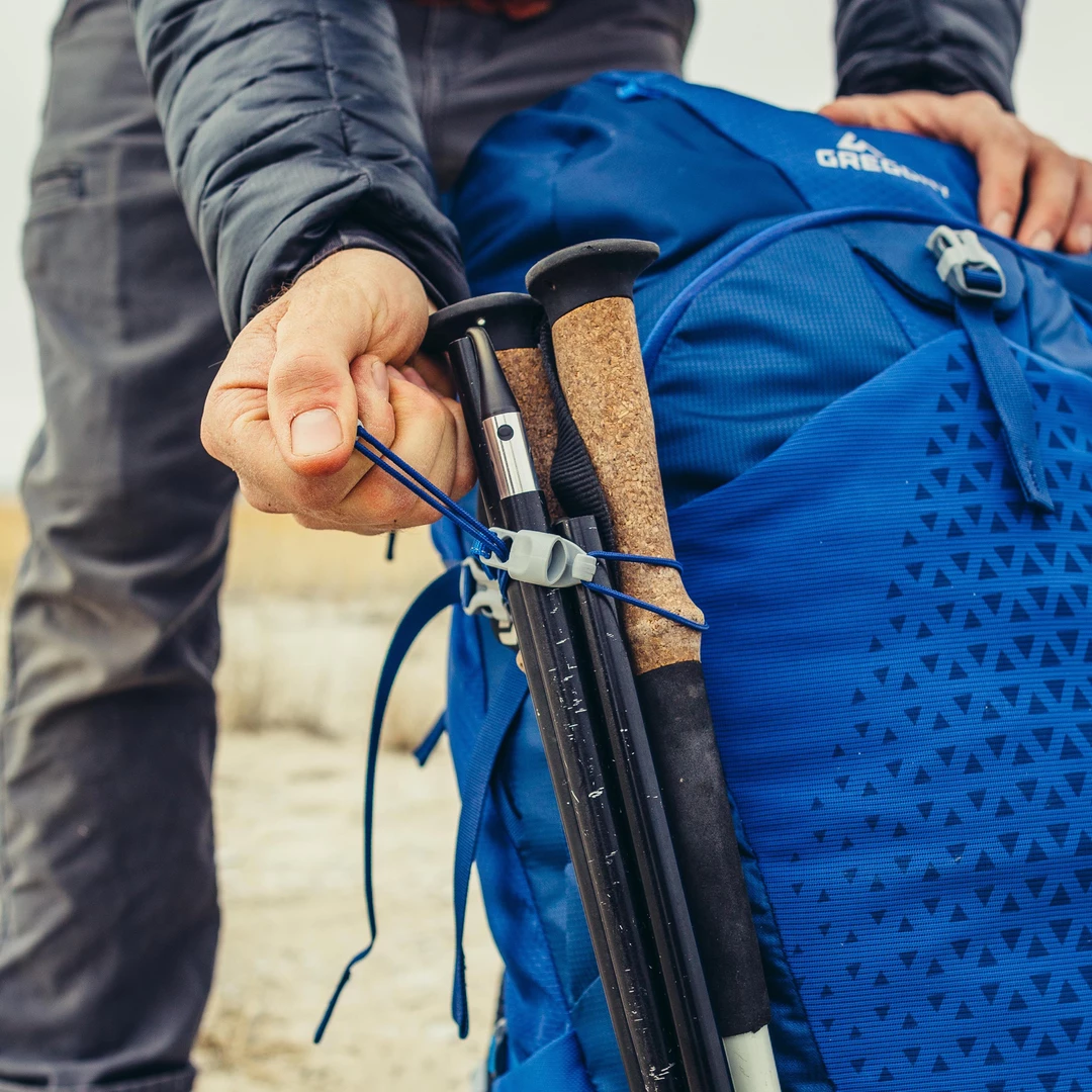 Best Pirce 🛒 Gregory Zulu 30 😀 11 Gregory Zulu 30