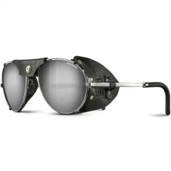 Hot Sale ⌛ Julbo Cham Accessories 🌟 8 Julbo Cham Accessories