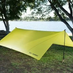 Sea To Summit Escapist Tarp